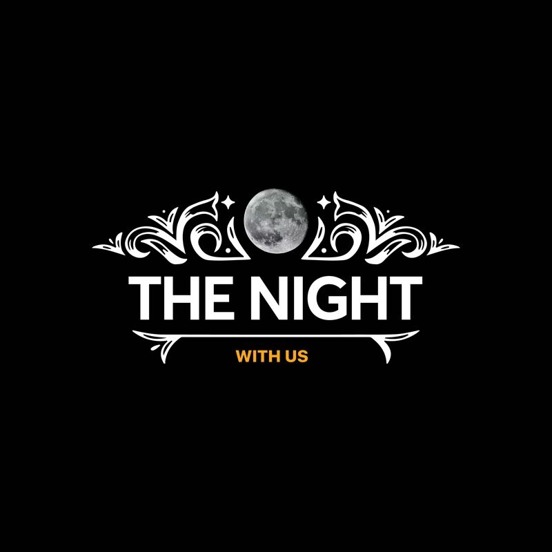 The Night With Us 5th Years Anniversary