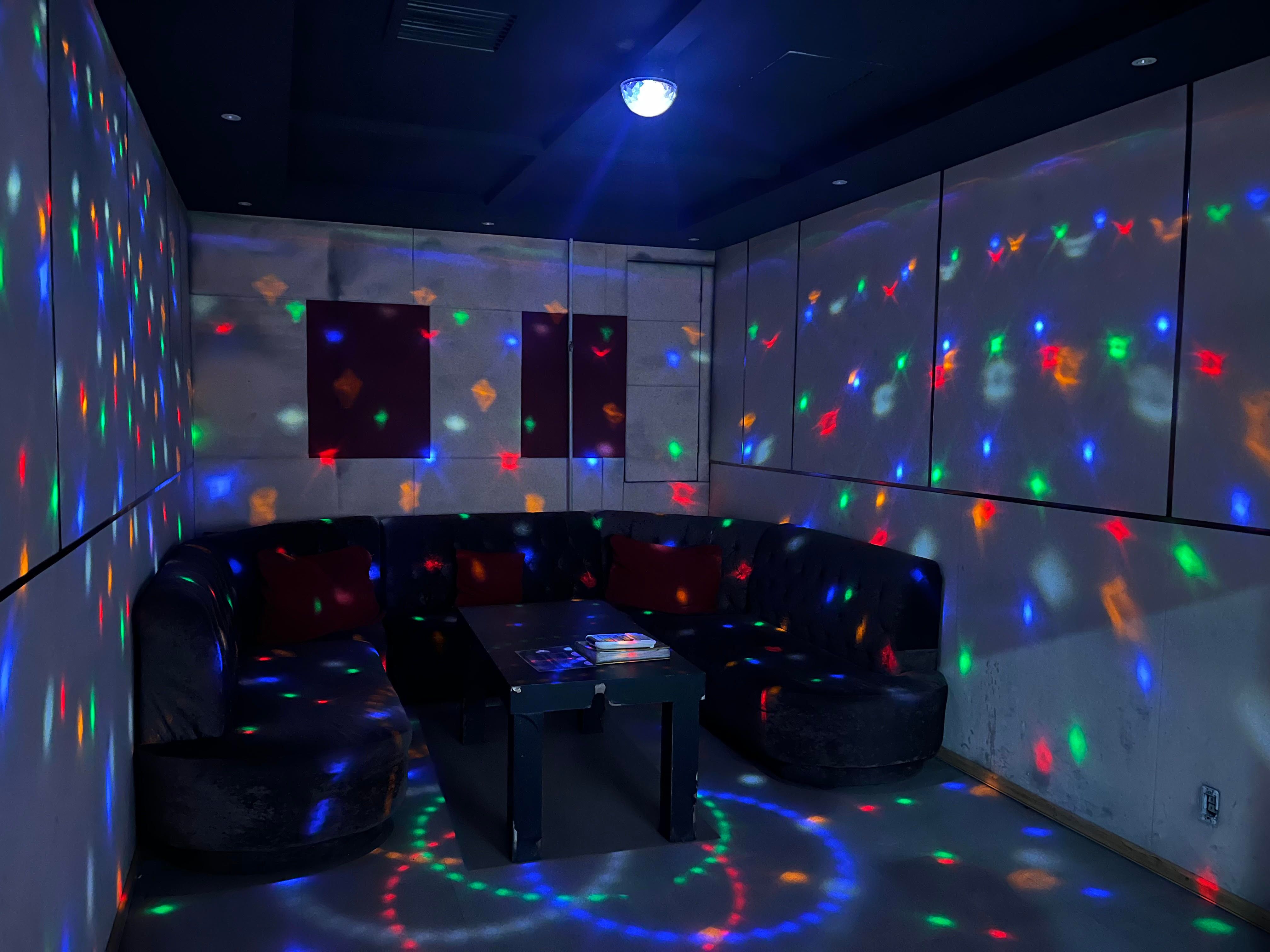 ROOM-2